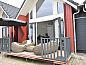 Unterkunft 2611011 • Ferienhaus Het Friese platteland • Strandlodge Duin  • 8 von 12