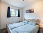 Unterkunft 2612015 • Chalet Het Friese platteland • Sluisje 14  • 7 von 26