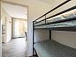 Unterkunft 2612015 • Chalet Het Friese platteland • Sluisje 14  • 10 von 26