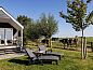 Guest house 2612401 • Holiday property Het Friese platteland • Huisje in Greonterp  • 2 of 26