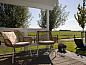 Guest house 2612401 • Holiday property Het Friese platteland • Huisje in Greonterp  • 14 of 26