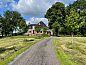 Guest house 2615202 • Holiday property Het Friese platteland • Huisje in Wytgaard  • 1 of 20