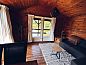 Guest house 2617704 • Holiday property Het Friese platteland • Vakantiehuisje in Jubbega  • 4 of 8