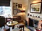 Verblijf 26206504 • Vakantie appartement Engeland • The Mortimer Arms  • 4 van 26