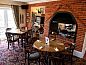 Verblijf 26206504 • Vakantie appartement Engeland • The Mortimer Arms  • 7 van 26