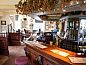 Verblijf 26206504 • Vakantie appartement Engeland • The Mortimer Arms  • 10 van 26