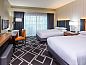 Verblijf 2625101 • Vakantie appartement New England • Hilton Boston-Woburn  • 3 van 26