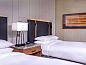 Verblijf 2625101 • Vakantie appartement New England • Hilton Boston-Woburn  • 10 van 26