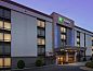 Verblijf 2625107 • Vakantie appartement New England • Holiday Inn Express Boston North-Woburn, an IHG Hotel  • 1 van 26