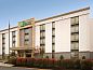 Verblijf 2625107 • Vakantie appartement New England • Holiday Inn Express Boston North-Woburn, an IHG Hotel  • 7 van 26