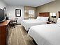 Verblijf 2625107 • Vakantie appartement New England • Holiday Inn Express Boston North-Woburn, an IHG Hotel  • 8 van 26