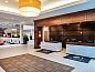 Verblijf 2625201 • Vakantie appartement Oostkust • DoubleTree Suites by Hilton Philadelphia West  • 2 van 26