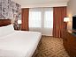 Verblijf 2625201 • Vakantie appartement Oostkust • DoubleTree Suites by Hilton Philadelphia West  • 7 van 26