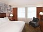 Verblijf 2625201 • Vakantie appartement Oostkust • DoubleTree Suites by Hilton Philadelphia West  • 8 van 26