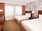 Verblijf 2625201 • Vakantie appartement Oostkust • DoubleTree Suites by Hilton Philadelphia West  • 9 van 26