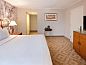 Verblijf 2625201 • Vakantie appartement Oostkust • DoubleTree Suites by Hilton Philadelphia West  • 10 van 26