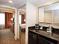 Verblijf 2625201 • Vakantie appartement Oostkust • DoubleTree Suites by Hilton Philadelphia West  • 11 van 26