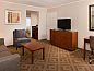 Verblijf 2625201 • Vakantie appartement Oostkust • DoubleTree Suites by Hilton Philadelphia West  • 13 van 26