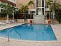 Guest house 2625403 • Apartment Florida • Rodeway Inn South Miami - Coral Gables South Miami  • 4 of 18