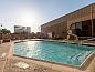 Verblijf 2625602 • Vakantie appartement Texas • DoubleTree by Hilton Dallas/Richardson  • 4 van 26