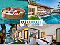 Guest house 2630191 • Holiday property Nusa Tenggara (Bali/Lombok) • Echo Beach Villa and Apartment  • 1 of 23