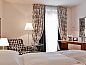 Guest house 26302402 • Apartment Hessen • Zeller-Hotel+Restaurant  • 1 of 26