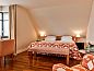 Guest house 26302402 • Apartment Hessen • Zeller-Hotel+Restaurant  • 2 of 26