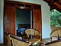 Guest house 2630426 • Holiday property Middle-Sri Lanka • Binara Home Stay  • 4 of 26