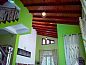 Guest house 2630426 • Holiday property Middle-Sri Lanka • Binara Home Stay  • 9 of 26