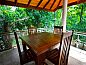 Guest house 2630426 • Holiday property Middle-Sri Lanka • Binara Home Stay  • 10 of 26