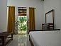 Guest house 2630426 • Holiday property Middle-Sri Lanka • Binara Home Stay  • 11 of 26