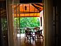 Guest house 2630426 • Holiday property Middle-Sri Lanka • Binara Home Stay  • 14 of 26