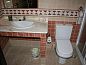 Guest house 26321101 • Holiday property Green Spain • Casa Don Benito  • 14 of 26