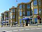 Verblijf 26406511 • Vakantie appartement Engeland • Royal Pier  • 1 van 26