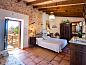 Verblijf 26416002 • Vakantiewoning Mallorca • Agroturisme Can Bessol  • 2 van 26