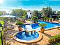 Verblijf 26416002 • Vakantiewoning Mallorca • Agroturisme Can Bessol  • 4 van 26