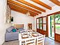 Verblijf 26416002 • Vakantiewoning Mallorca • Agroturisme Can Bessol  • 5 van 26