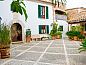 Verblijf 26416002 • Vakantiewoning Mallorca • Agroturisme Can Bessol  • 7 van 26