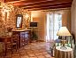 Verblijf 26416002 • Vakantiewoning Mallorca • Agroturisme Can Bessol  • 12 van 26