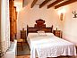 Verblijf 26416002 • Vakantiewoning Mallorca • Agroturisme Can Bessol  • 13 van 26