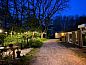 Guest house 264403 • Holiday property Het Friese platteland • Huisje in Pingjum  • 7 of 26