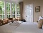 Verblijf 26506512 • Bed and breakfast Engeland • The Charterhouse  • 7 van 26