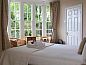 Verblijf 26506512 • Bed and breakfast Engeland • The Charterhouse  • 12 van 26