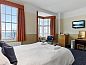 Verblijf 26506592 • Vakantie appartement Engeland • Babbacombe Royal Hotel and Carvery  • 2 van 26