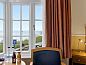 Verblijf 26506592 • Vakantie appartement Engeland • Babbacombe Royal Hotel and Carvery  • 5 van 26