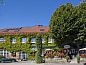 Guest house 26602601 • Apartment North Rhine-Westphalia • Land-gut-Hotel Lohmann  • 1 of 26