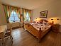 Guest house 26602601 • Apartment North Rhine-Westphalia • Land-gut-Hotel Lohmann  • 2 of 26