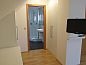 Guest house 26602601 • Apartment North Rhine-Westphalia • Land-gut-Hotel Lohmann  • 3 of 26