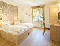 Guest house 26602601 • Apartment North Rhine-Westphalia • Land-gut-Hotel Lohmann  • 7 of 26