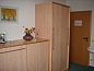 Guest house 26602601 • Apartment North Rhine-Westphalia • Land-gut-Hotel Lohmann  • 8 of 26